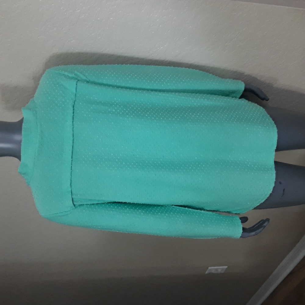 Kaktus Top View 4